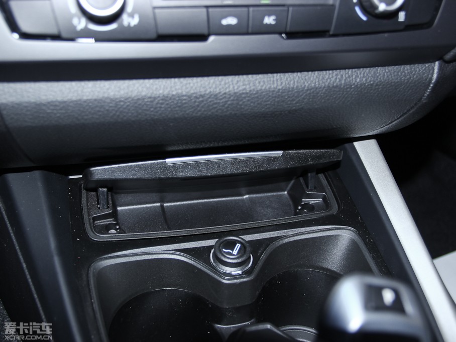 2012R1ϵɎ 116i IȰ