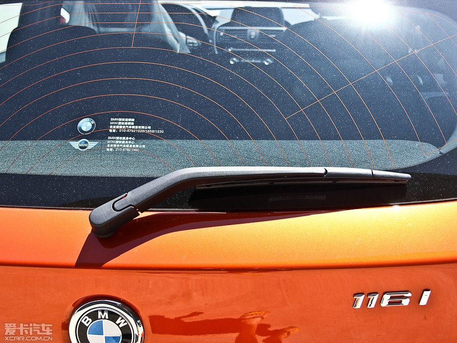 2012R1ϵɎ 116i IȰ