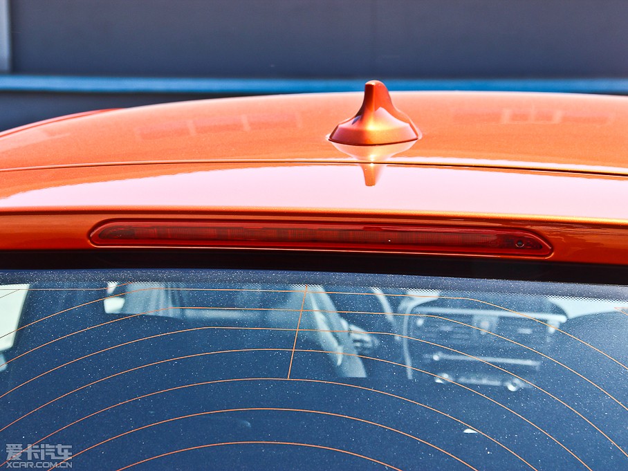 2012R1ϵɎ 116i IȰ