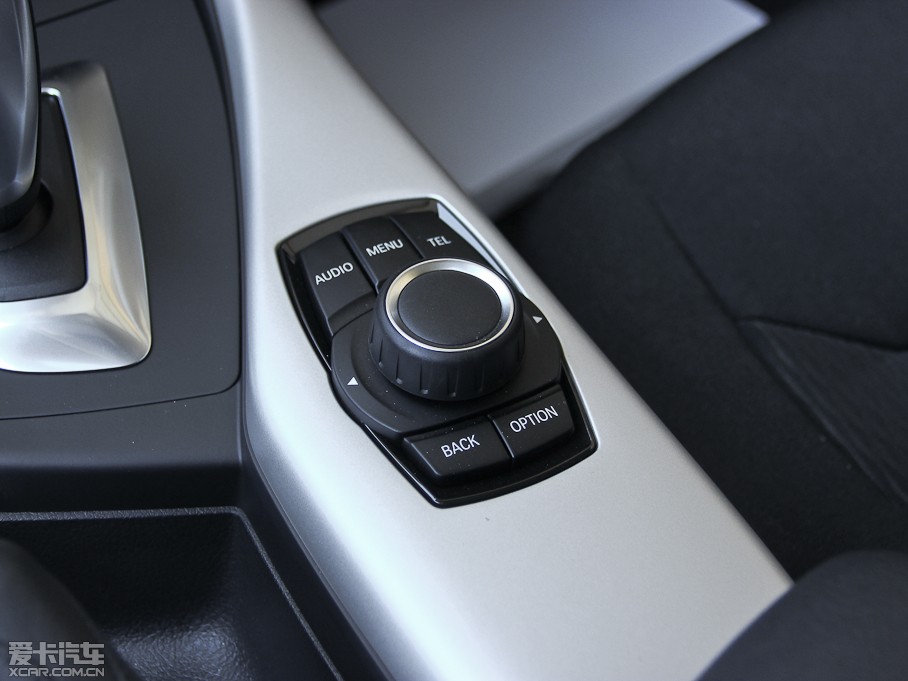 2012R1ϵɎ 116i IȰ