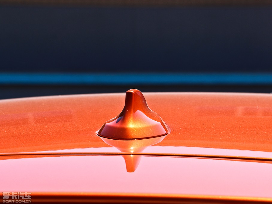 2012R1ϵɎ 116i I(lng)Ȱ