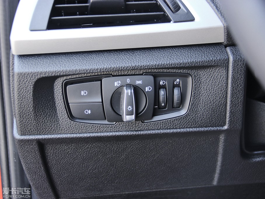 2012R1ϵɎ 116i I(lng)Ȱ