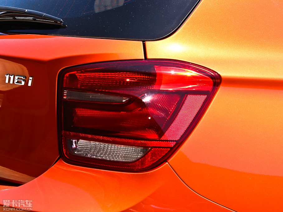 2012R1ϵɎ 116i I(lng)Ȱ