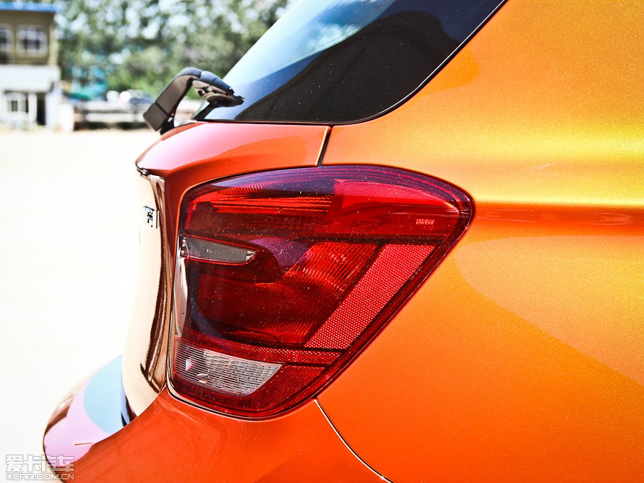 2012R1ϵɎ 116i IȰ