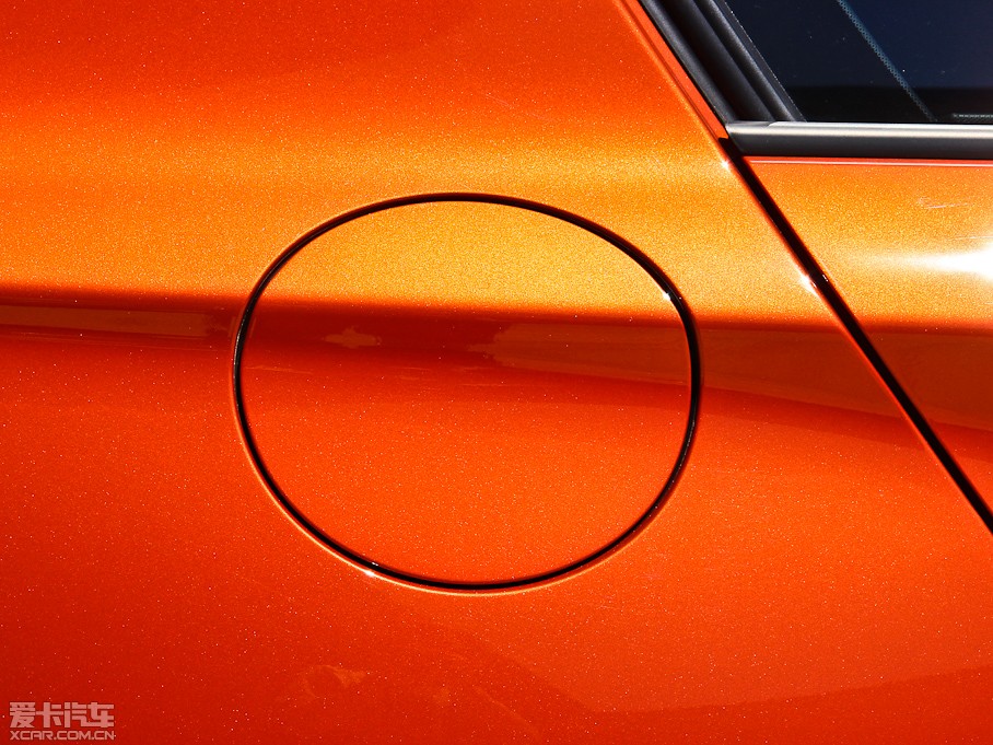 2012R1ϵɎ 116i IȰ