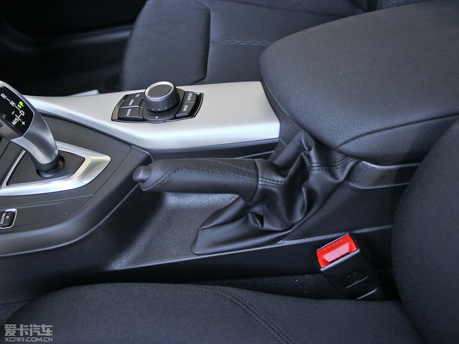 2012R1ϵɎ 116i IȰ