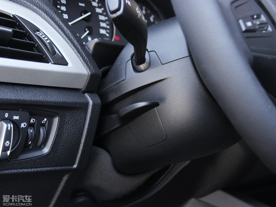 2012R1ϵɎ 116i IȰ