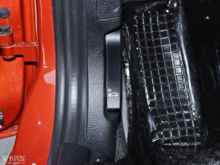 2012R1ϵɎ 116i I(lng)Ȱ