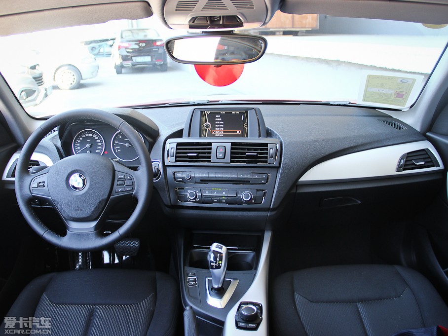 2012R1ϵɎ 116i I(lng)Ȱ