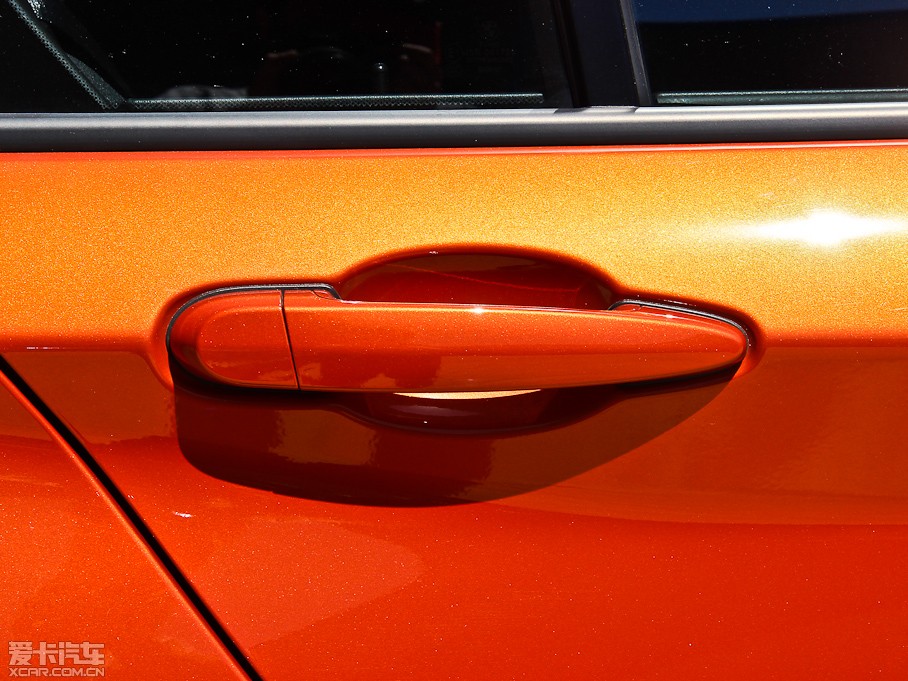 2012R1ϵɎ 116i IȰ