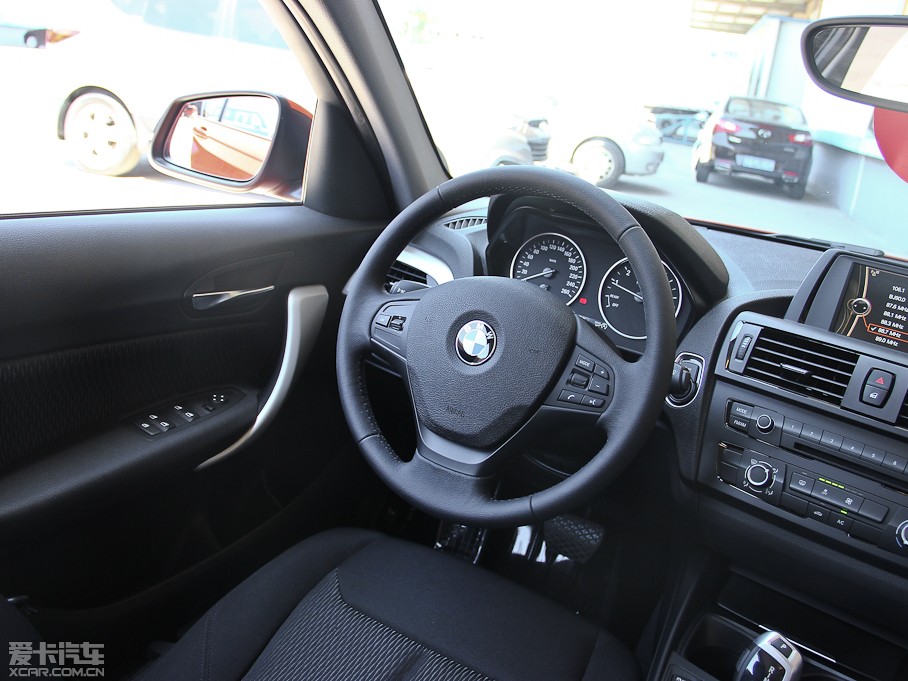 2012R1ϵɎ 116i I(lng)Ȱ