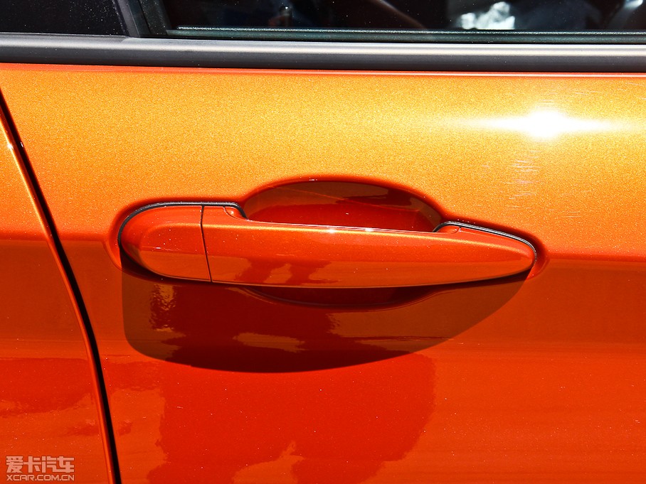 2012R1ϵɎ 116i IȰ