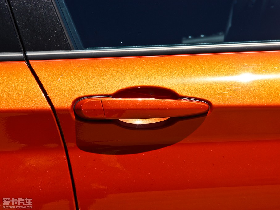 2012R1ϵɎ 116i IȰ