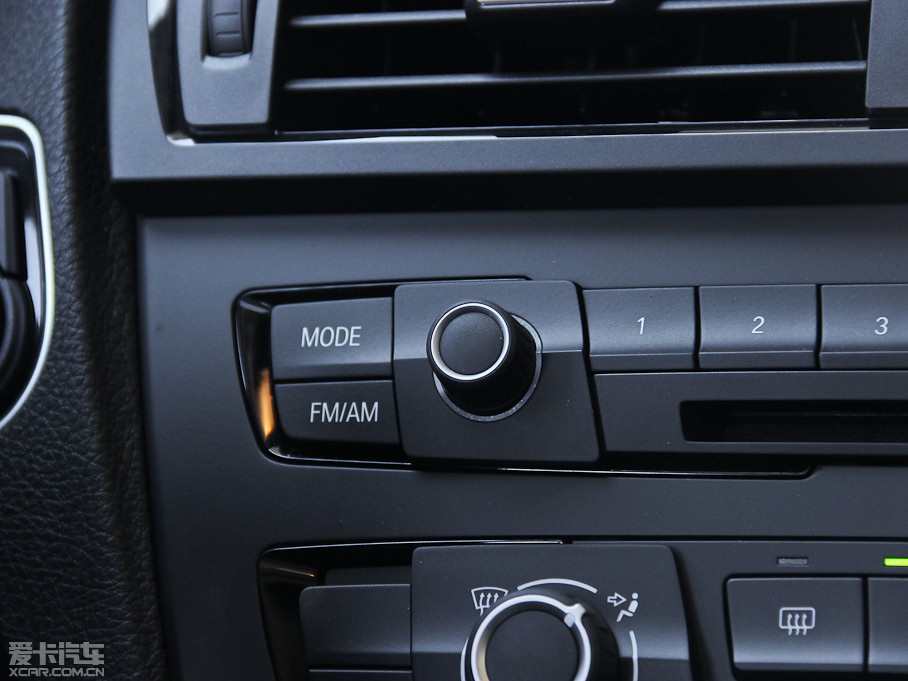 2012R1ϵɎ 116i I(lng)Ȱ