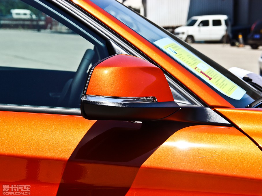 2012R1ϵɎ 116i I(lng)Ȱ