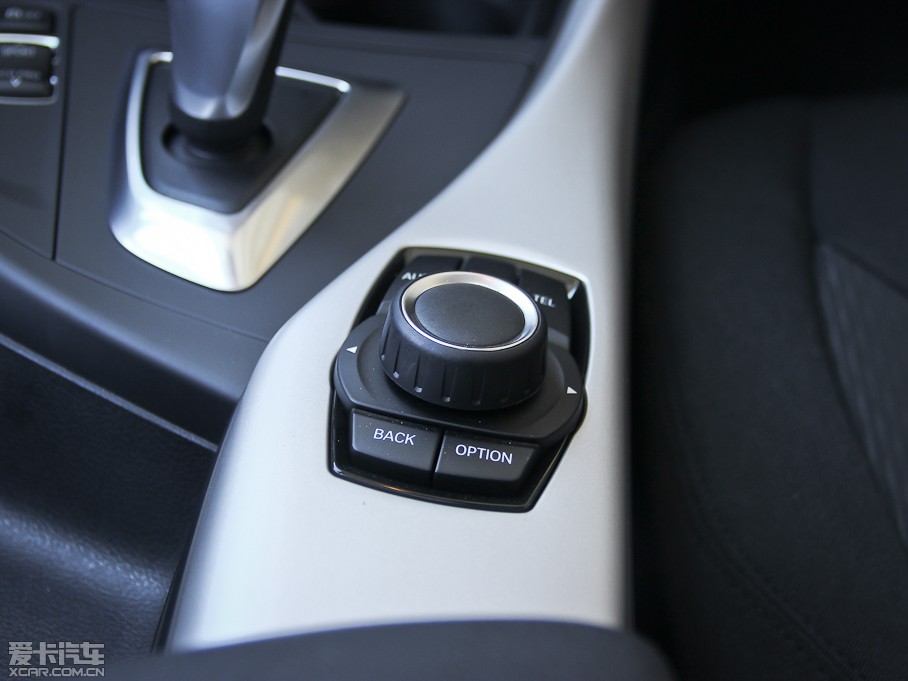 2012R1ϵɎ 116i IȰ