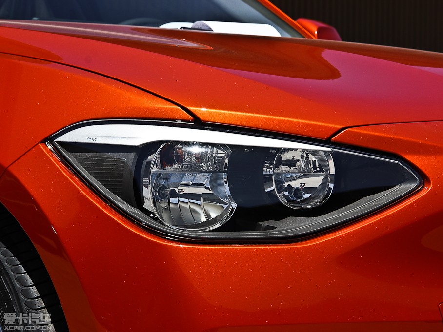 2012R1ϵɎ 116i IȰ