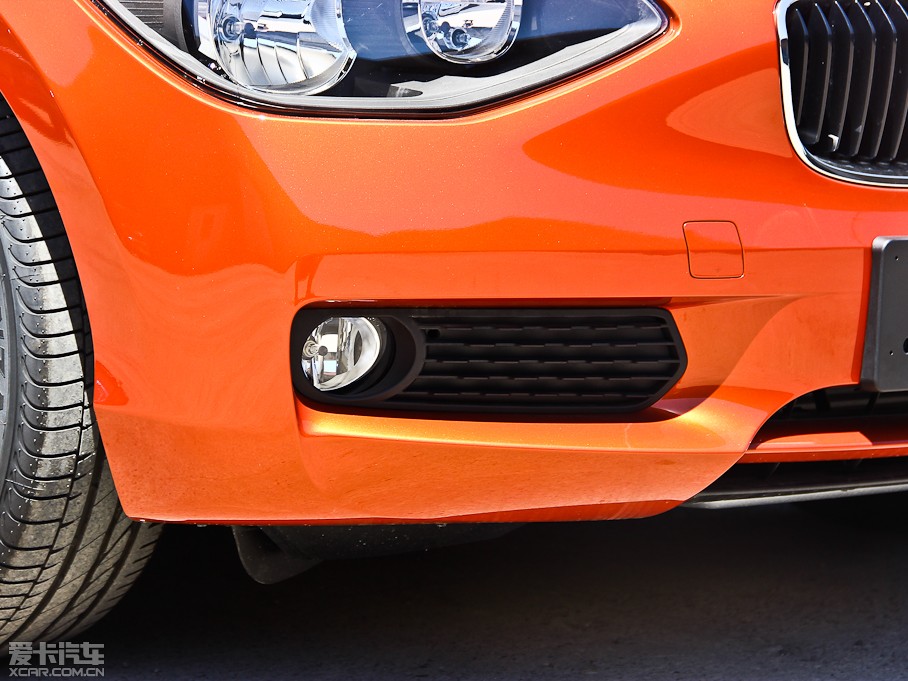 2012R1ϵɎ 116i I(lng)Ȱ