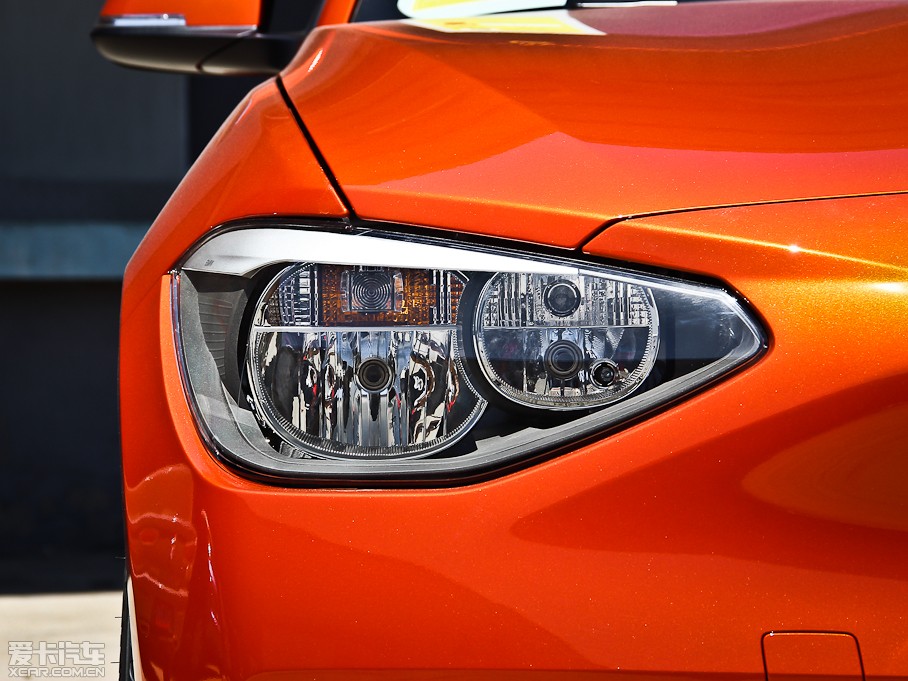 2012R1ϵɎ 116i IȰ