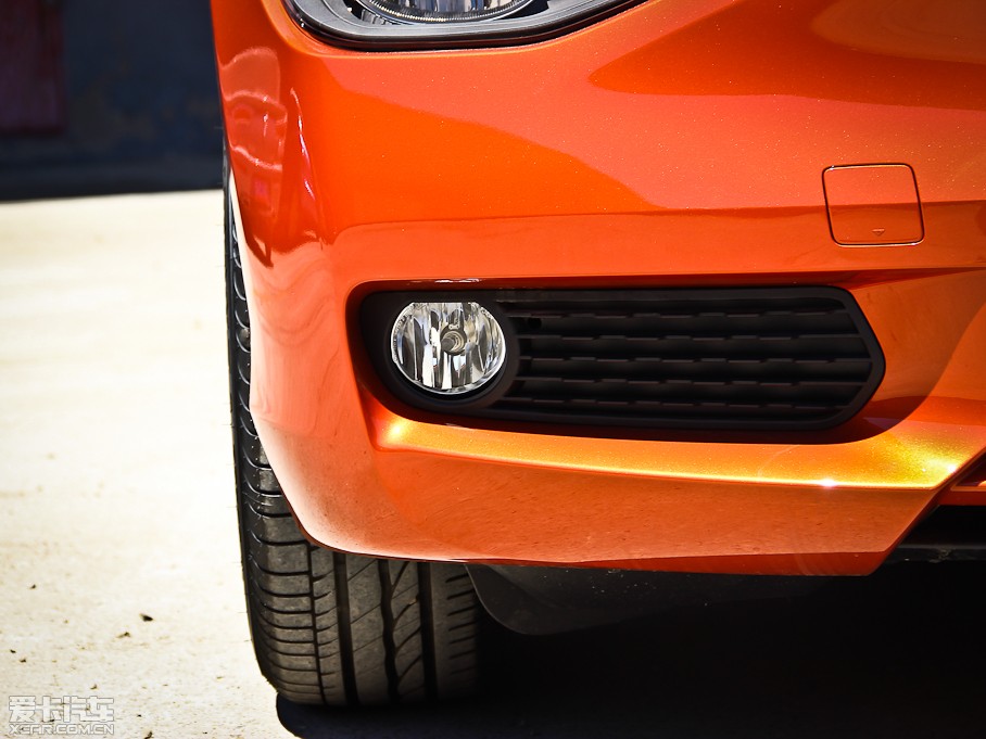 2012R1ϵɎ 116i IȰ