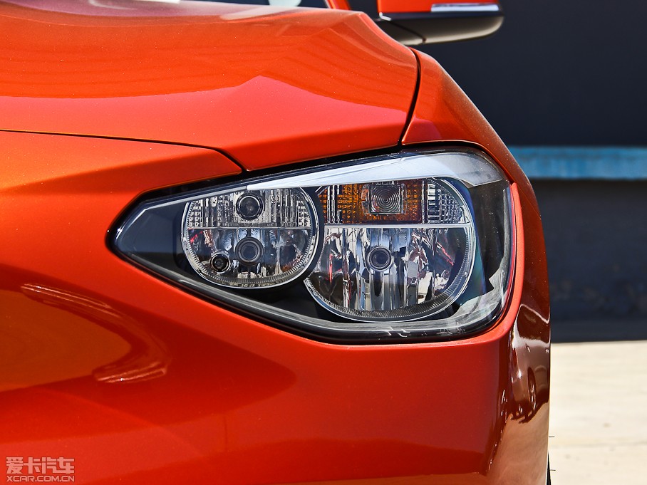 2012R1ϵɎ 116i IȰ