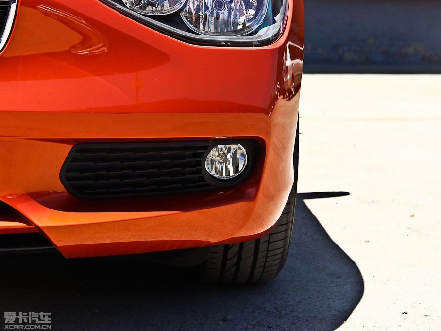 2012R1ϵɎ 116i IȰ