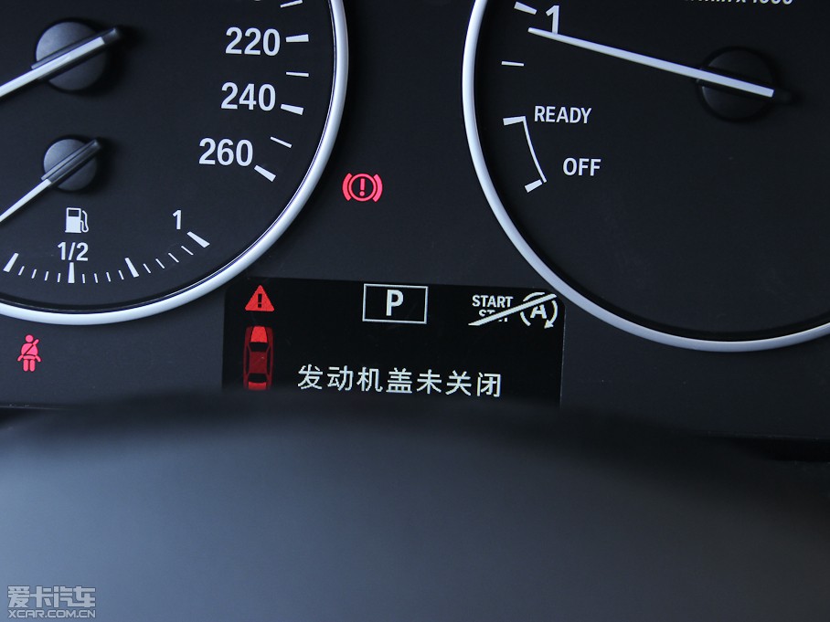 2012R1ϵɎ 116i I(lng)Ȱ