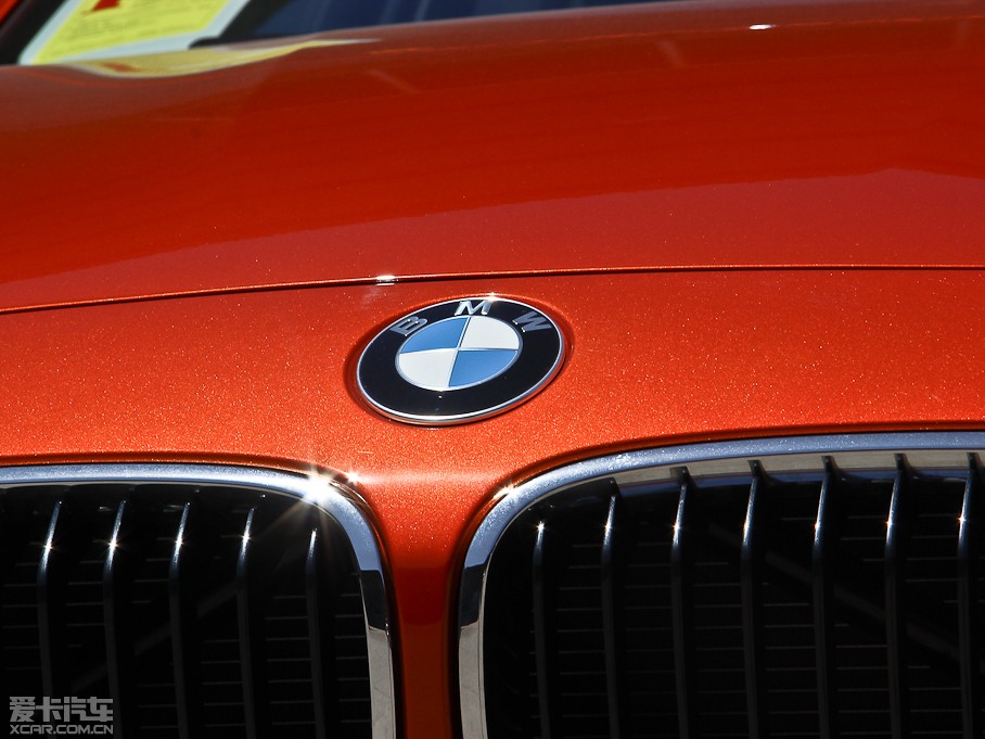 2012R1ϵɎ 116i IȰ