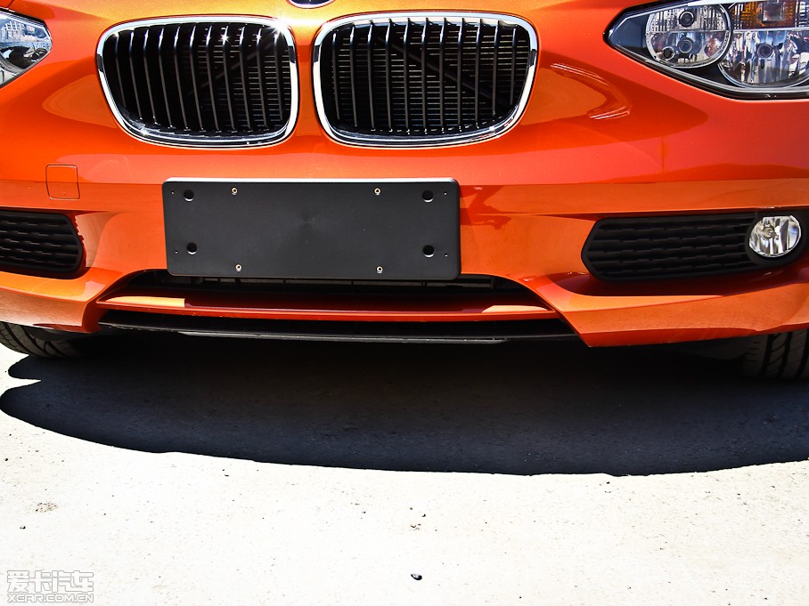 2012R1ϵɎ 116i IȰ