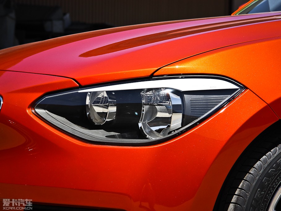 2012R1ϵɎ 116i IȰ