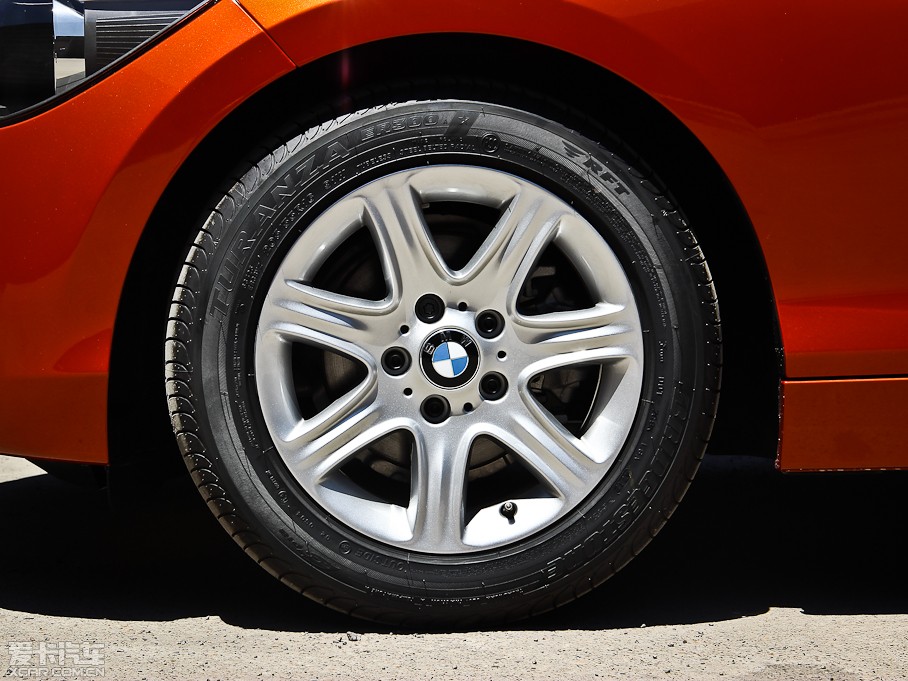 2012R1ϵɎ 116i IȰ