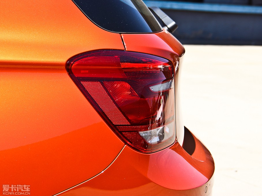 2012R1ϵɎ 116i IȰ