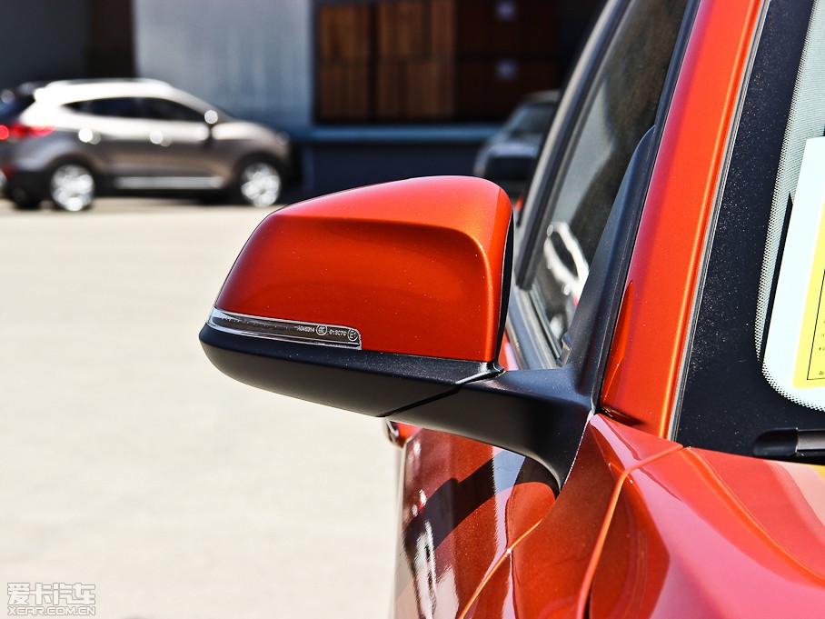 2012R1ϵɎ 116i I(lng)Ȱ