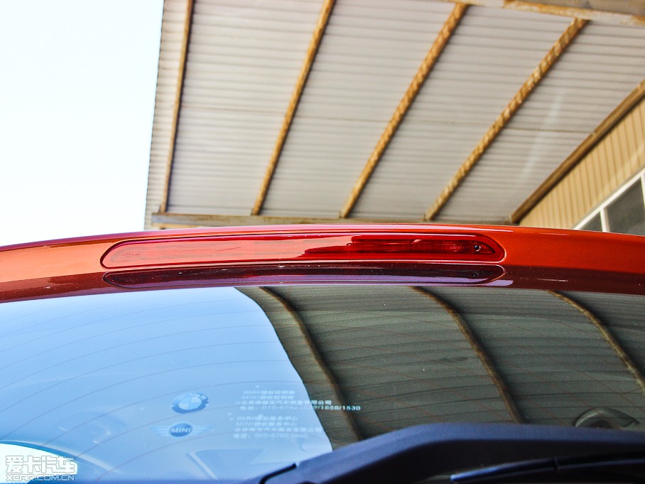 2012R1ϵɎ 116i IȰ