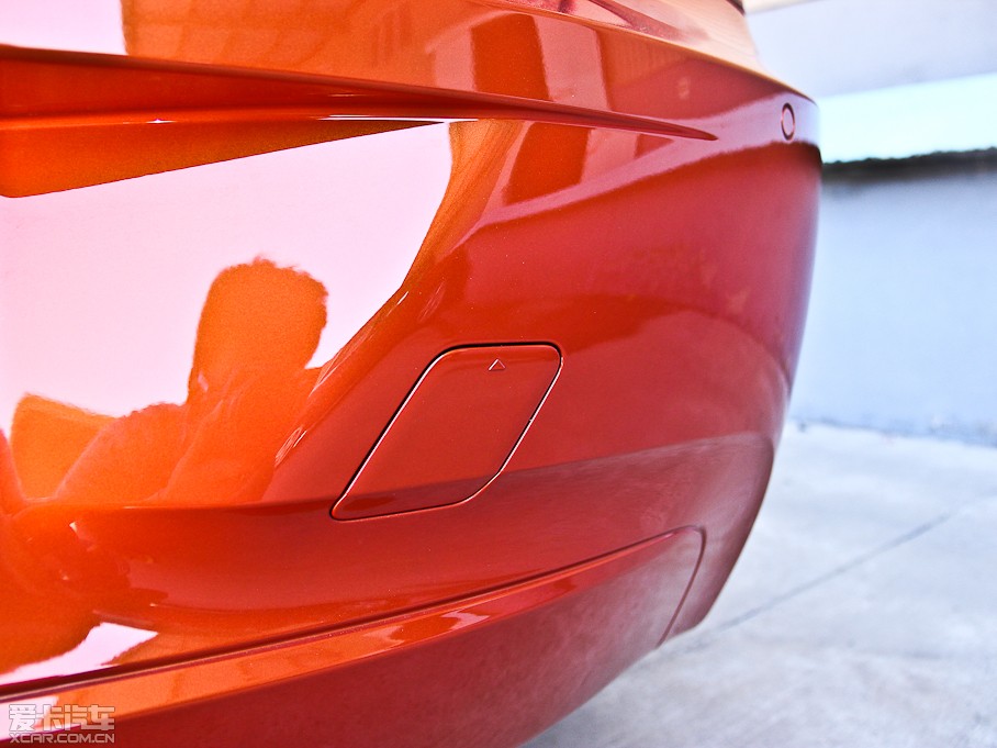 2012R1ϵɎ 116i IȰ