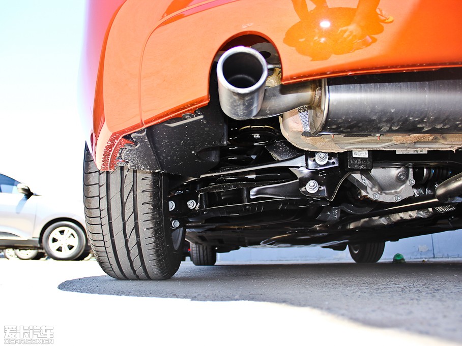 2012R1ϵɎ 116i IȰ