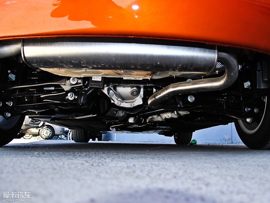 2012R1ϵɎ 116i IȰ