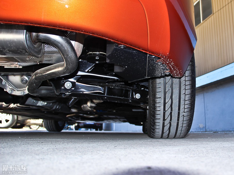 2012R1ϵɎ 116i IȰ