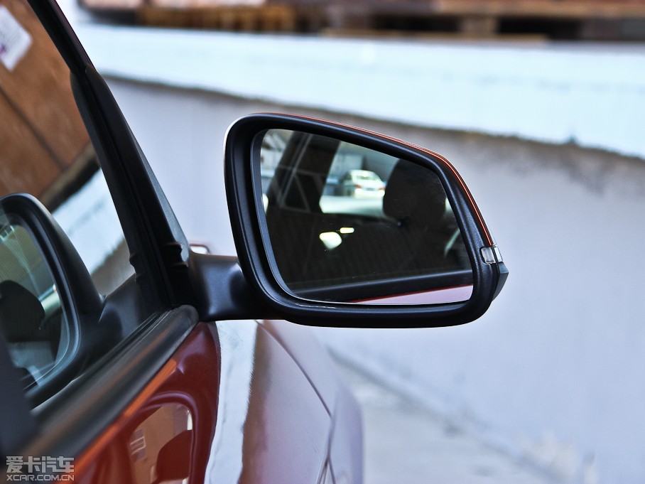 2012R1ϵɎ 116i I(lng)Ȱ