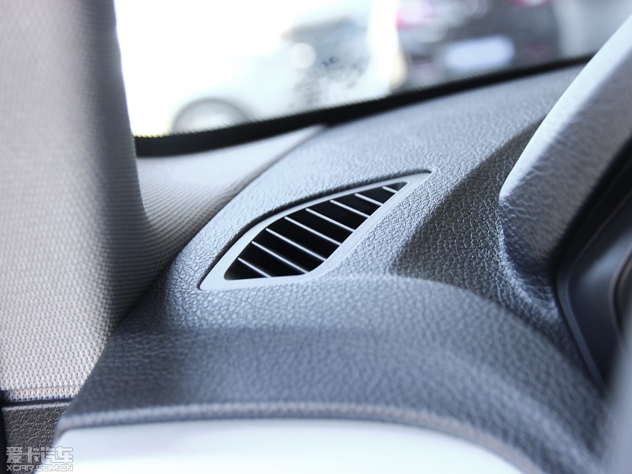 2012R1ϵɎ 116i IȰ