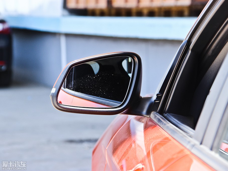 2012R1ϵɎ 116i IȰ