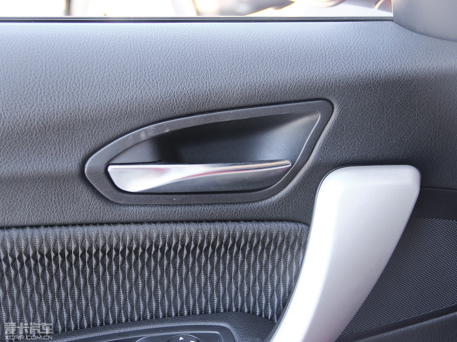 2012R1ϵɎ 116i IȰ