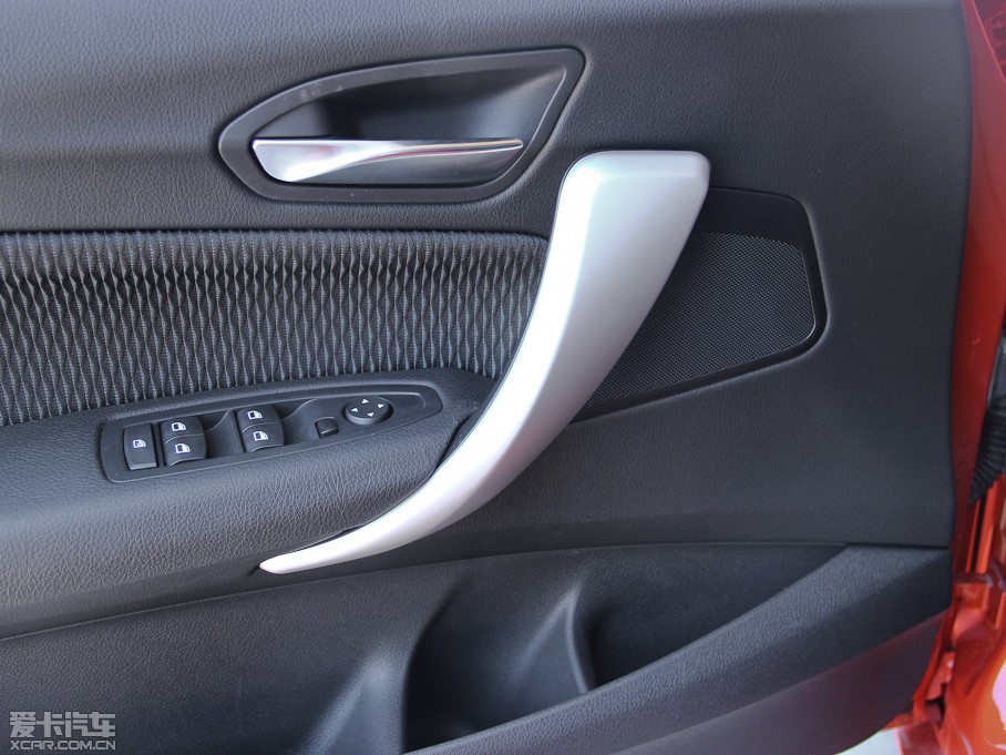 2012R1ϵɎ 116i IȰ