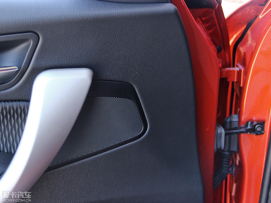 2012R1ϵɎ 116i IȰ