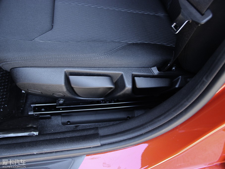 2012R1ϵɎ 116i IȰ