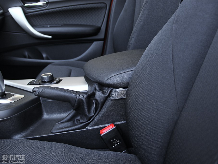 2012R1ϵɎ 116i IȰ