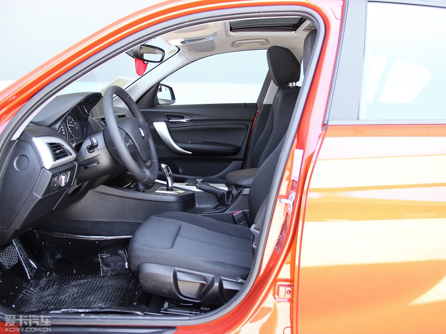 2012R1ϵɎ 116i I(lng)Ȱ