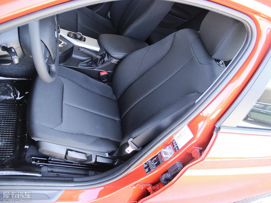 2012R1ϵɎ 116i IȰ