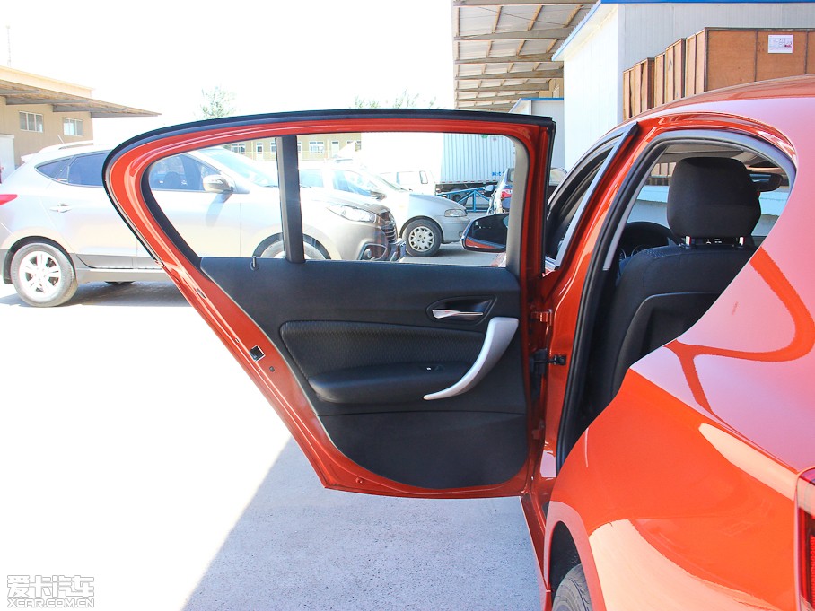 2012R1ϵɎ 116i I(lng)Ȱ