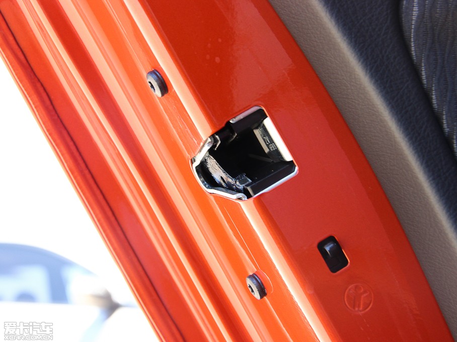 2012R1ϵɎ 116i IȰ